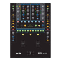 Preview: Rane SIXTY-TWO