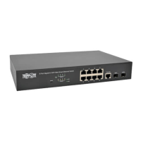 Preview: Tripp Lite NGS8C2