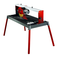 Preview: EINHELL RT-SC 920 L