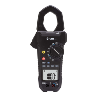 Preview: FLIR CM83