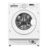 Washer Logo
