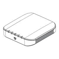 Preview: Vivotek RX9401