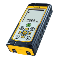 Preview: Stabila LD420