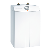 Preview: Siemens DO3670D4M