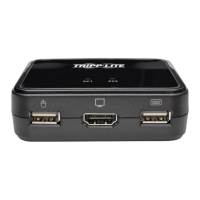 Preview: Tripp Lite B032-HUA2
