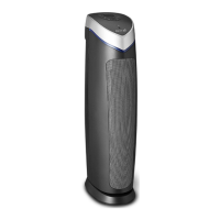 Preview: Clean Air Optima CA-508