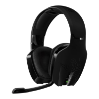 Preview: Razer CHIMAERA