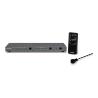 Preview: Marmitek Connect 621 UHD 2.0