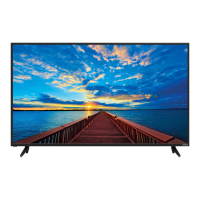 Preview: Vizio E43-E2