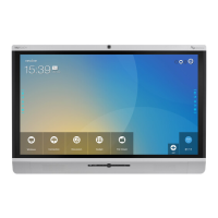 Preview: NewLine Trutouch X5