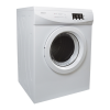 Dryer Logo