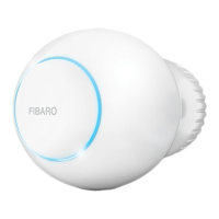 Preview: FIBARO FGT-001