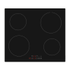 Hob Logo