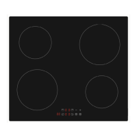 Preview: BOMANN EBK 960