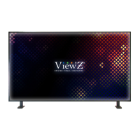 Preview: ViewZ VZ-43UHD