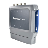 Preview: Intermec IF2