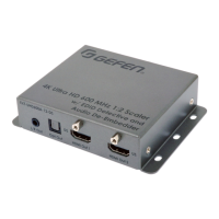Preview: Gefen EXT-UHD600A-12-DS