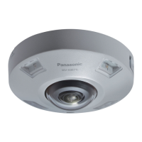 Preview: Panasonic WV-X4571L