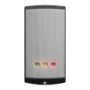 IP Access Controllers Logo