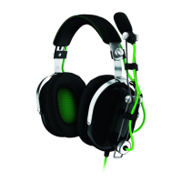 Preview: Razer BLACKSHARK