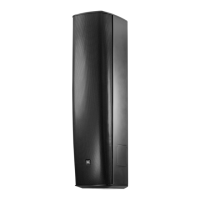 Preview: JBL CBT1000