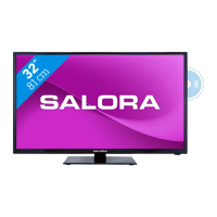 Preview: Salora 32LED2605D