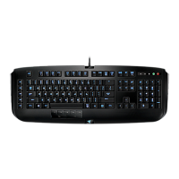 Preview: Razer Anansi