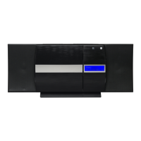 Preview: Denver MC-5230DAB+