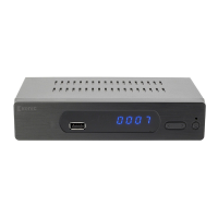 Preview: Konig DVB-T2 FTA20