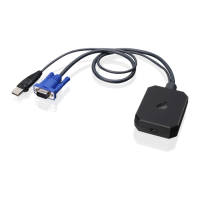 Preview: IOGear GUC211V