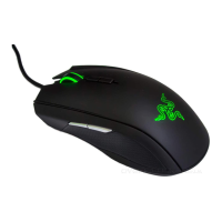 Preview: Razer taipan