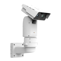 Preview: Axis Q8741-E