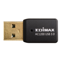 Preview: Edimax EW-7822UTC