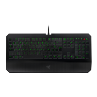 Preview: Razer DEATHSTALKER