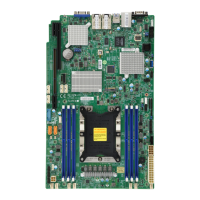 Preview: Supermicro X11SPW-CTF