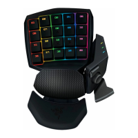 Preview: Razer Orbweaver