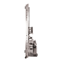 Preview: WaterRower S1