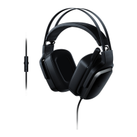 Preview: Razer Tiamat 2.2