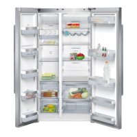 Preview: Siemens KA62NA75