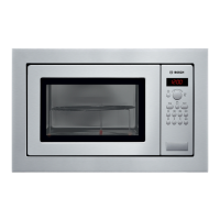 Preview: Bosch hmt84g651