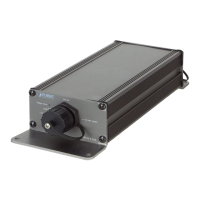 Preview: Planet IPOE-E202