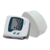 Blood Pressure Monitor Logo