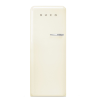 Preview: Smeg CVB20LP1