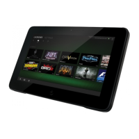 Preview: Razer EDGE