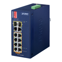 Preview: Planet IFGS-1022HPT