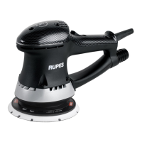 Preview: Rupes ER05TE