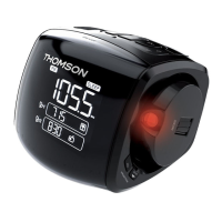 Preview: THOMSON CP280