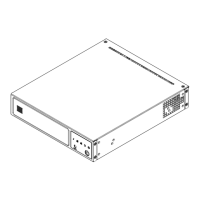 Preview: Supermicro SuperServer E200-9A