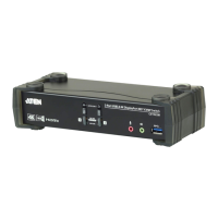Preview: ATEN CS1922M