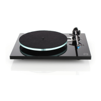 Preview: Rega P3